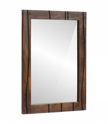 vidaXL Bathroom Furniture Set with Drawer 4 pcs White 38 x 33 x 160 cm