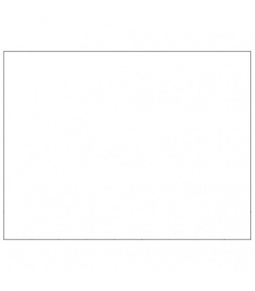 Dog Kennel Black 63 m² Steel