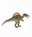 Spinosaurus Dinosaur Toy  Realistic Prehistoric Figure