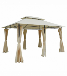 Patio Gazebo