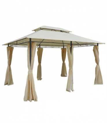 Patio Gazebo