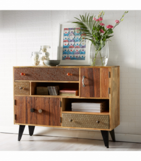 Sorio Large Sideboard 1