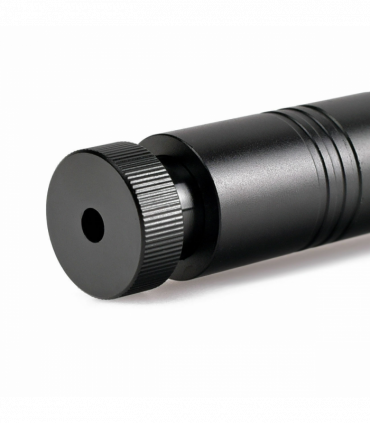 Rechargeable 532nm Visible Beam Light Laser Green Laser Pointer Pen +Battery+USB Charger Set