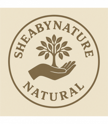 3 Pots of Sheabynature Mango & Lime Body butter Shea body butter - Intesive moisturiser for very dry skin.250g  tub