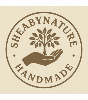 3 Pots of Sheabynature Mango & Lime Body butter Shea body butter - Intesive moisturiser for very dry skin.250g  tub