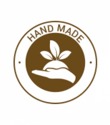 6 Pots of Sheaqueous Aqueous Cream with Organic Shea Butter, Almond Oil, cocoa butter, vitamin E. A natural aqueous cream for very dry skin, for Sensitive Skin, Children, Eczema prone skin , Use in Pregnancy for expanding tummy NO ADDED FRAGRANCE