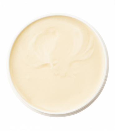 Sheabynature Jasmine & Rosewood Body Butter with  Pure Unrefined Shea Butter, Cocoa butter and Vitamin E 250g e