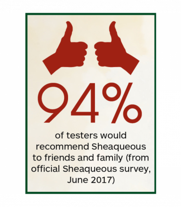 5 Pots of Sheaqueous Aqueous Cream with Organic Shea Butter, Almond Oil, cocoa butter, vitamin E. A natural aqueous cream for very dry skin, for Sensitive Skin, Children, Eczema prone skin , Use in Pregnancy for expanding tummy NO ADDED FRAGRANCE
