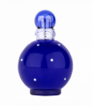 Britney Spears Midnight Fantasy Eau De Parfum Spray 100ml