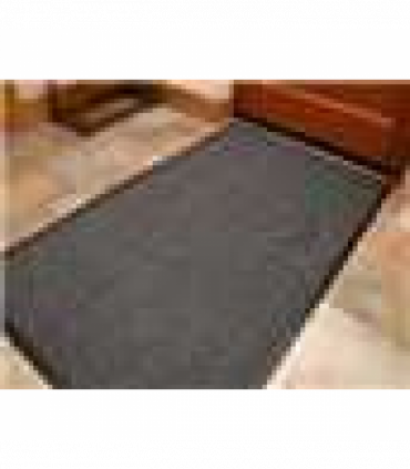 GREY Barrier Mat 80cm x 160cm