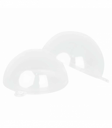 vidaXL Christmas Bauble Set 25 pcs Ø 10 cm