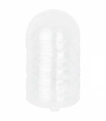 vidaXL Christmas Bauble Set 25 pcs Ø 10 cm