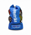 Lionstrike Football Bag / Ball Sack