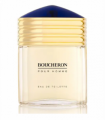 Boucheron Pour Homme Eau de Toilette Spray 100ml