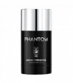 Paco Rabanne Phantom Deodorant Stick 75g
