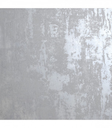 Stone Textures Grey sw12