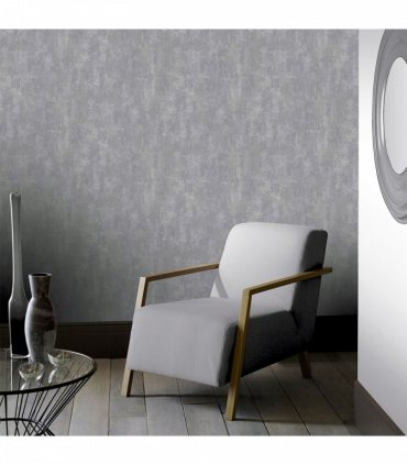 Stone Textures Grey sw12