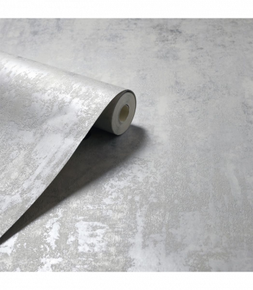 Stone Textures Grey sw12