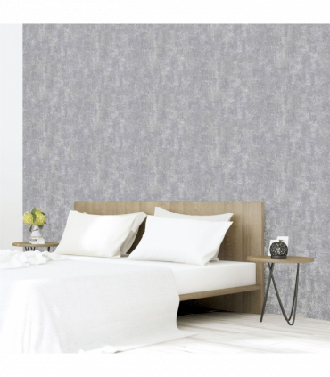 Stone Textures Grey sw12