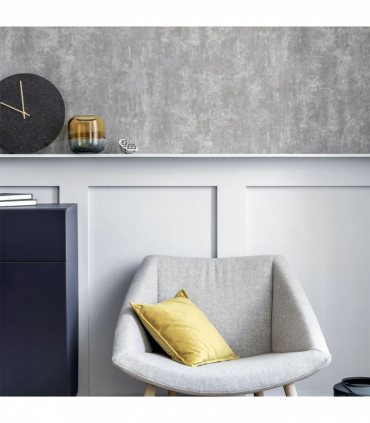 Stone Textures Grey sw12