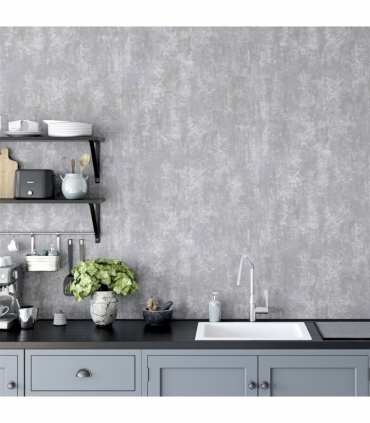 Stone Textures Grey sw12