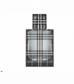 Burberry Brit For Him Eau de Toilette Spray 30ml