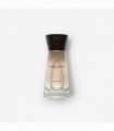 Burberry Touch For Women Eau De Parfum Spray 100ml