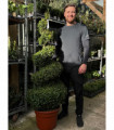Buxus Spiral | Buxus sempervirens Topiary | Box Spiral