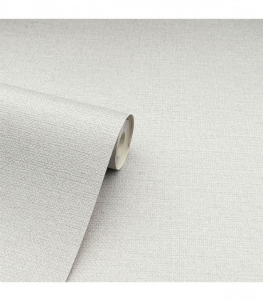 Calico Plain Neutral sw12