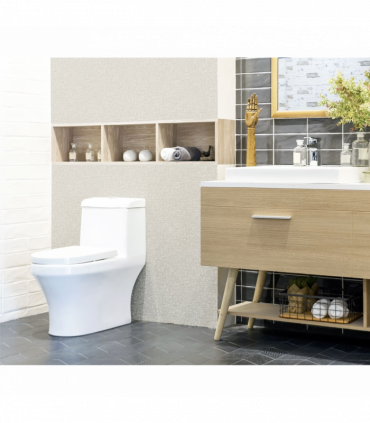 Calico Plain Neutral sw12