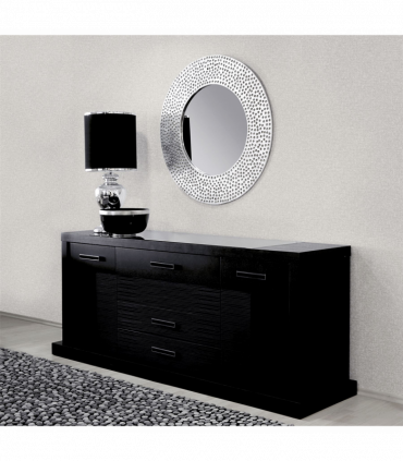 Calico Plain Neutral sw12