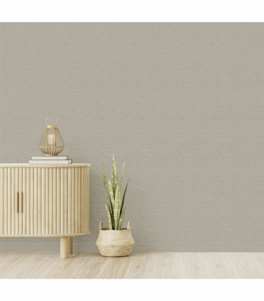 Calico Plain Neutral sw12