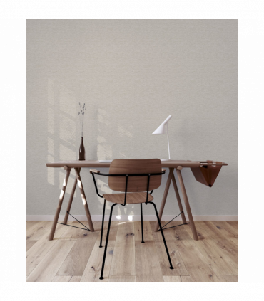 Calico Plain Neutral sw12