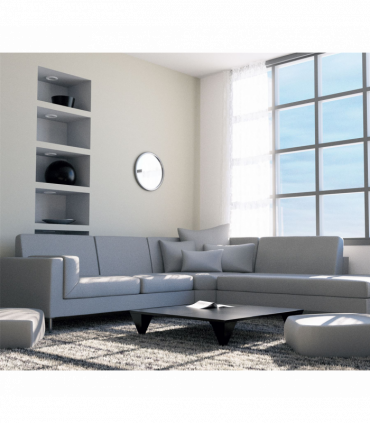 Calico Plain Neutral sw12