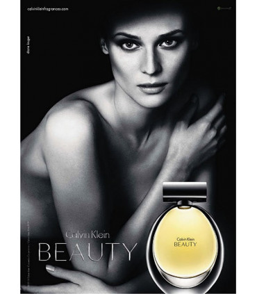 Calvin Klein Beauty Eau de Parfum Spray 100ml