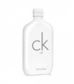 Calvin Klein CK All  Eau De Toilette Spray 200ml