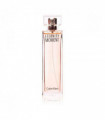 Calvin Klein Eternity Moment Eau De Parfum Spray 100ml