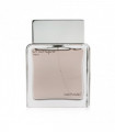 Calvin Klein Euphoria Men Eau de Toilette Spray 100ml