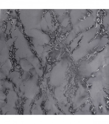 Carrara Marble Charcoal sw12