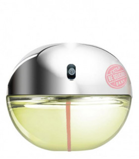 Dkny Be Extra Delicious Eau De Parfum Spray 100ml
