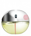 Dkny Be Extra Delicious Eau De Parfum Spray 100ml