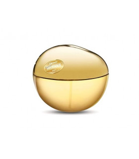 Dkny Golden Delicious Eau Eau De Parfum Spray 100ml