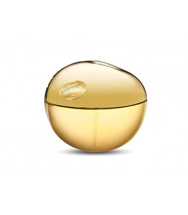 Dkny Golden Delicious Eau Eau De Parfum Spray 100ml