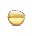Dkny Golden Delicious Eau Eau De Parfum Spray 100ml
