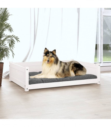 Dog Bed