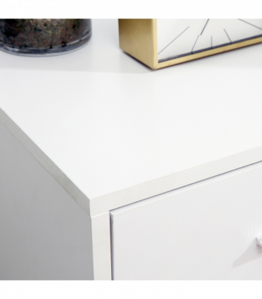 Freestanding Storage Cabinet