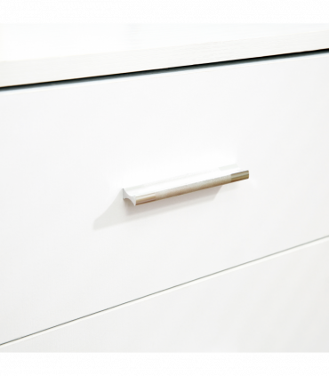 Freestanding Storage Cabinet