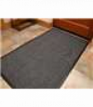 GREY Barrier Mat 80cm x 300cm