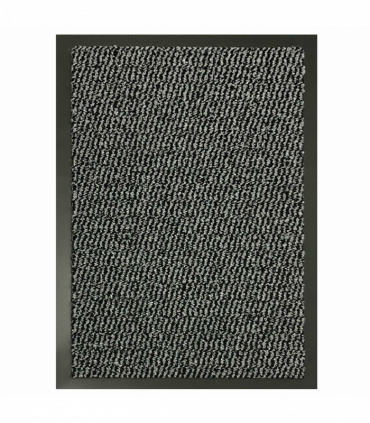 GREY Barrier Mat 80cm x 300cm