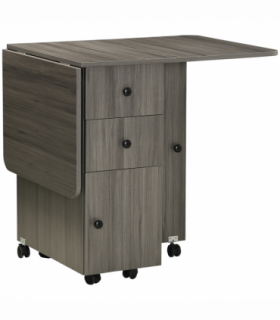 Folding Dining Table